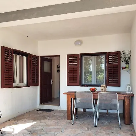 1 Bedroom Amazing In * Pupnat