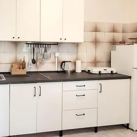 1 Bedroom Amazing In بيت للعطل Pupnat