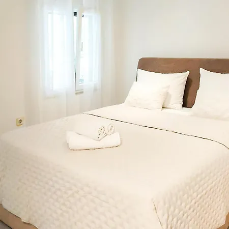 別荘 1 Bedroom Amazing In *