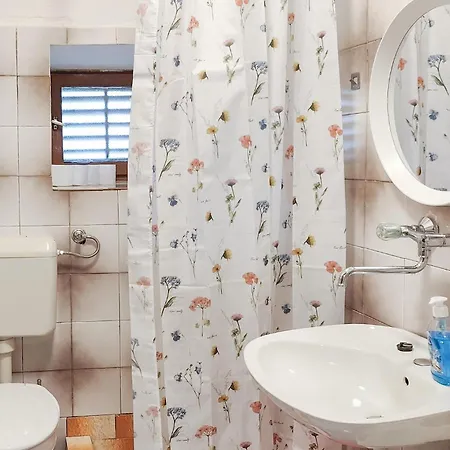 1 Bedroom Amazing In * Pupnat