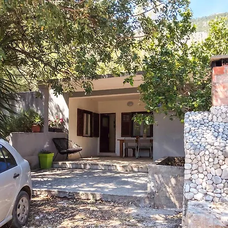 1 Bedroom Amazing In