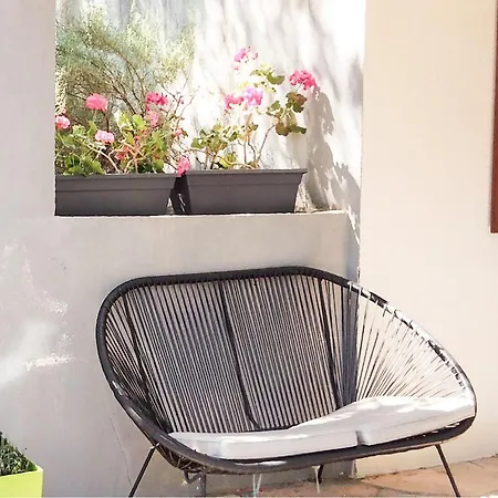1 Bedroom Amazing In Pupnat