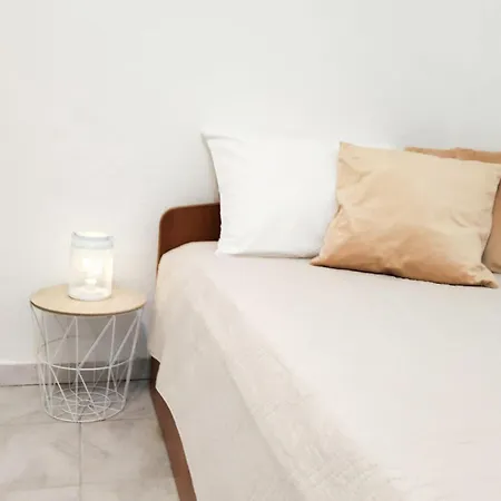 1 Bedroom Amazing In *